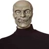 Forum Novelties Zombie Soft Vinyl Facial Mask -Rubies Shop 41Tp9uyvCwS