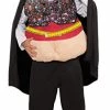 Forum Novelties Men's Count D Calories Funny Vampire Costume -Rubies Shop 41Um88nlvRL