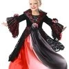 Princess Paradise Ombre Vampire Girls Costume 2 Princess Paradise Ombre Vampire Girls Costume -Rubies Shop 41Un9whCOL