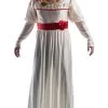 Rubie's Annabelle: Creation Scary Annabelle Deluxe Costume -Rubies Shop 41VF3RXWgcL
