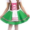 Child Gretel Costume -Rubies Shop 41VjnVavLoL