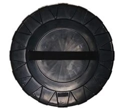 Wonder Woman Child Shield -Rubies Shop 41WFBV23BSL