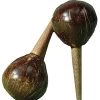 Forum Coconut Maracas -Rubies Shop 41WzTaFQC3L