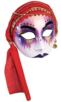 Charades Toddler Skunk Costume