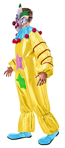 Front Page -Rubies Shop 41Xs3mWQmKL