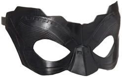 Batman The Dark Knight Rises Deluxe Catwoman Goggles Mask -Rubies Shop 41YPtJ0LbHL