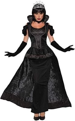 Forum Novelties Womens Costume -Rubies Shop 41YwWDXIeL. AC