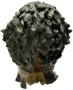 Batman Arkham City Deluxe Joker Mask -Rubies Shop 41ZCFvDxUTL