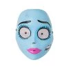 Rubies Emily The Corpse Bride Adult Mask -Rubies Shop 41a7YJQ8xL