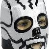 Forum Novelties Adult Wrestling Mask 1 Forum Novelties Adult Wrestling Mask -Rubies Shop 41b8nZsXVNL
