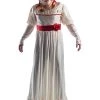 Deluxe Annabelle Adult Costume - X-Large 2 Deluxe Annabelle Adult Costume - X-Large -Rubies Shop 41ckUNXML