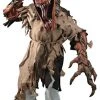 Rubie's Unisex-adult Creature Reacher Deluxe Oversized Mask And Costume 2 Rubie's Unisex-adult Creature Reacher Deluxe Oversized Mask And Costume -Rubies Shop 41dXpeQXe9L