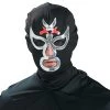 Forum Novelties Macho Wrestler Mask -Rubies Shop 41dfXQgTGRL