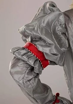 Rubie's Mens Grand Heritage Pennywise -Rubies Shop 41dxsGPgwdL