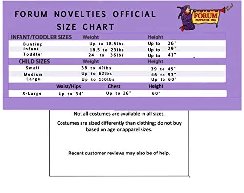 Forum Novelties Child's Vampire Girl Costume Dress 4 Forum Novelties Child's Vampire Girl Costume Dress - Image 2
