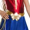 Rubies Wonder Woman 1984 Light-Up Child Belt -Rubies Shop 41g0oj8YAL