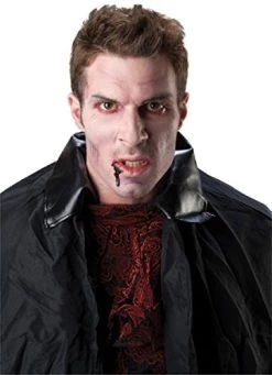 Rubie's Costume Vampire Makeup Stack