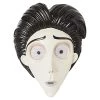 Rubies Victor Van Dort Adult Mask 1 Rubies Victor Van Dort Adult Mask -Rubies Shop 41ge R66kCL