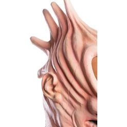 Rubie's Costume Men's Beetlejuice Adam Mask -Rubies Shop 41hr1cbGwtL