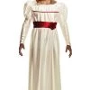 Rubie's Men's Annabelle Horror Costume -Rubies Shop 41jHnROU6qL