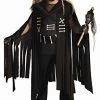 Forum Men's Voodoo Charmer Costume, As Shown, Standard 1 Forum Men's Voodoo Charmer Costume, As Shown, Standard -Rubies Shop 41koJAI2x6L