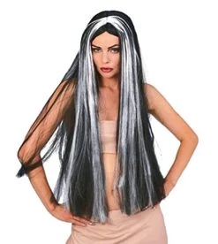 Rubie's Adult Pirate Wig