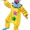 Rubie's Adult Killer Klowns From Outer Space Shorty Costume -Rubies Shop 41ltVqTcpJL