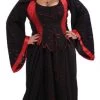 Forum Woman's Vampiress Costume -Rubies Shop 41nGIQqWt7L