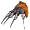 Rubie's A Nightmare On Elm Street Freddy Glove -Rubies Shop 41onCiOYEnL