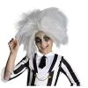 Rubie's Child Beetlejuice Wig -Rubies Shop 41qFaGjd0KL