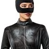Rubies Selina Kyle Deluxe Adult Mask -Rubies Shop 41qcCyT43L