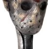 Rubie's Friday The 13th Jason Voorhees Drinking Party Goblet -Rubies Shop 41rl cSlOlL