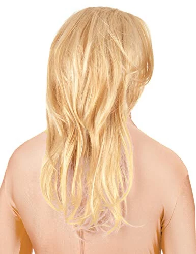 Rubie's Costume Co Men's Sexy Doll Mask 4 Rubie's Costume Co Men's Sexy Doll Mask - Image 2