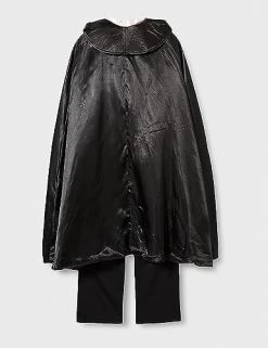 Rubies Child's Transylvanian Vampire Costume, Medium -Rubies Shop 41rzJKbDNGL 1