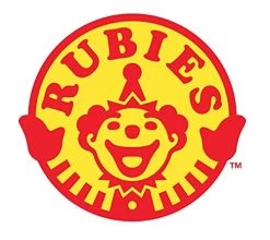 Rubie's Costume Co Scary Skeleton Mask Costume -Rubies Shop 41sqLUtHYsL 7