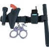 Rubie's Womens Police Utility Belt Costume Accessory Party Supplies, Multicolor, One Size US -Rubies Shop 41suKESl4L