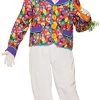 Forum Easter Bunny With Jacket Costume, Standard -Rubies Shop 41td92kAfwS