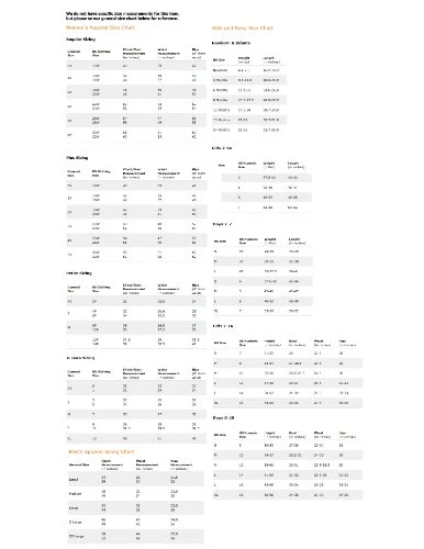 Rubie's Moria Orc Overseer – The Lord Of The Rings Deluxe Costume Mask, Multicolor, One Size 4 Rubie's Moria Orc Overseer – The Lord Of The Rings Deluxe Costume Mask, Multicolor, One Size - Image 2