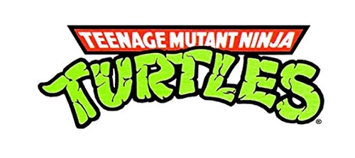 Nickelodeon Teenage Mutant Ninja Turtles Adult Leonardo 3/4 Mask 4 Nickelodeon Teenage Mutant Ninja Turtles Adult Leonardo 3/4 Mask - Image 2