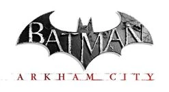 Rubie's Women's Batman Arkham City Sexy Harley Quinn Costume And Mallet Bundle -Rubies Shop 41vQ6l9qML