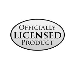 Rubie's Men's A Nightmare On Elm Street: Freddy Krueger Costume -Rubies Shop 41vls8Z6uML 3