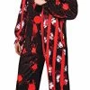 Forum Men's Costume, Clown, Standard