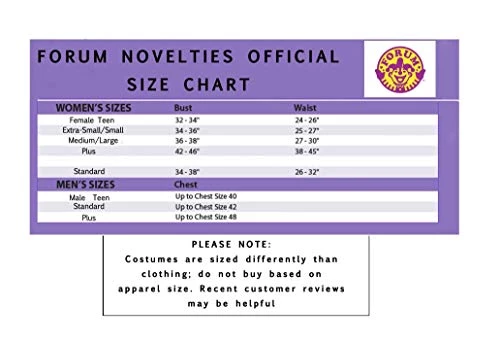 Forum Novelties Bat Jumpsuit Adult Costume 5 Forum Novelties Bat Jumpsuit Adult Costume - Image 3