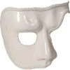 Forum Classic Styled Phantom Mask -Rubies Shop 41zFAcSzoxS