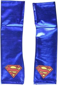 Rubie's Women's Dc Comics Harley Quinn Gauntlets Costume Accessory, Harley Quinn, One Size US 18 Rubie's Women's Dc Comics Harley Quinn Gauntlets Costume Accessory, Harley Quinn, One Size US -Rubies Shop 41zxy8XpSxL. AC