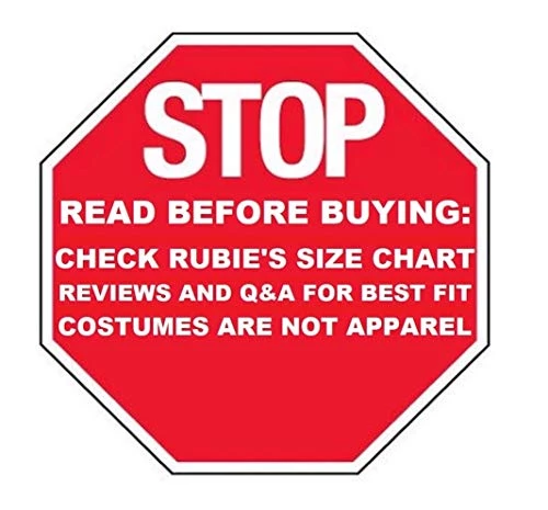 Rubie's Costume Long Vampire Cape Costume 4 Rubie's Costume Long Vampire Cape Costume - Image 2