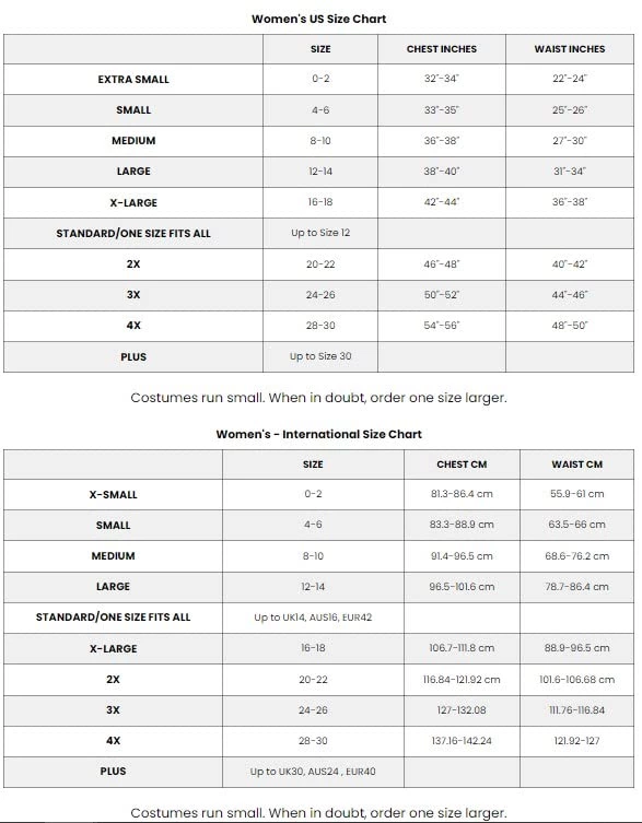 Rubie's DC Superheroes Long Sleeve Cape Dress 4 Rubie's DC Superheroes Long Sleeve Cape Dress - Image 2