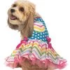 Rubie's Easter Pet Dress, Medium -Rubies Shop 512K7oCDqHL