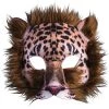 Forum Novelties Womens Animal Face Mask -Rubies Shop 512i5sXDheL