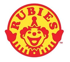 Rubie's Men's Nightmare On Elm St Deluxe Freddy Sweater With Mask -Rubies Shop 514IrMxbm0L